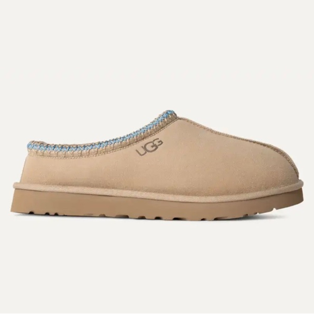 Ugg Tasman OPPORTUNITY TO PURCHASE through 1/20